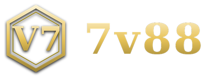 7v88 logo