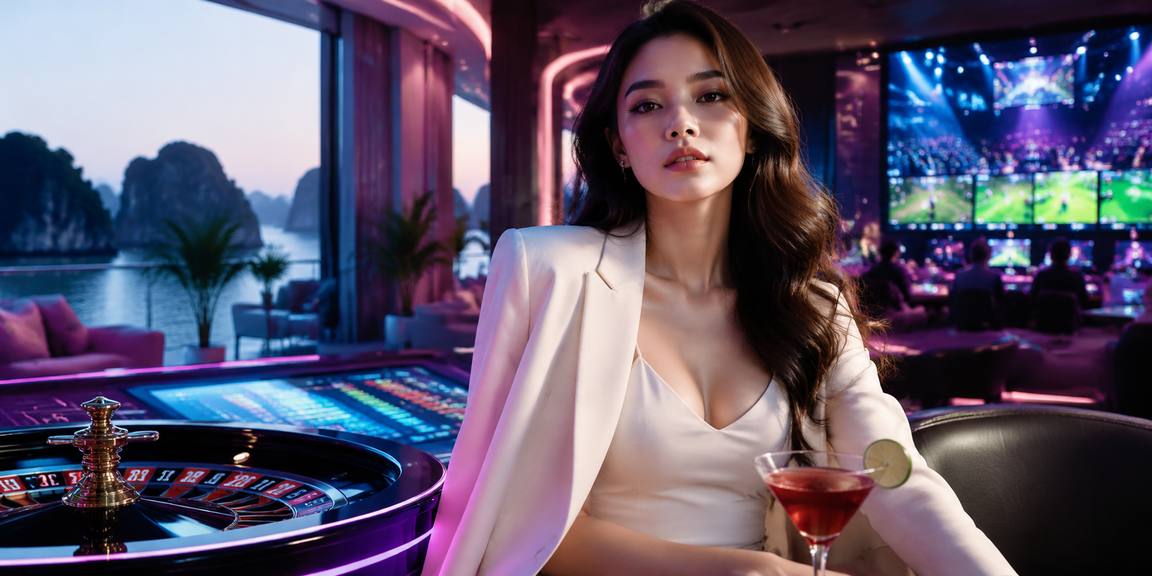 7v88 Tải ứng dụng 7v88 – Casino và thể thao trên điện thoại
