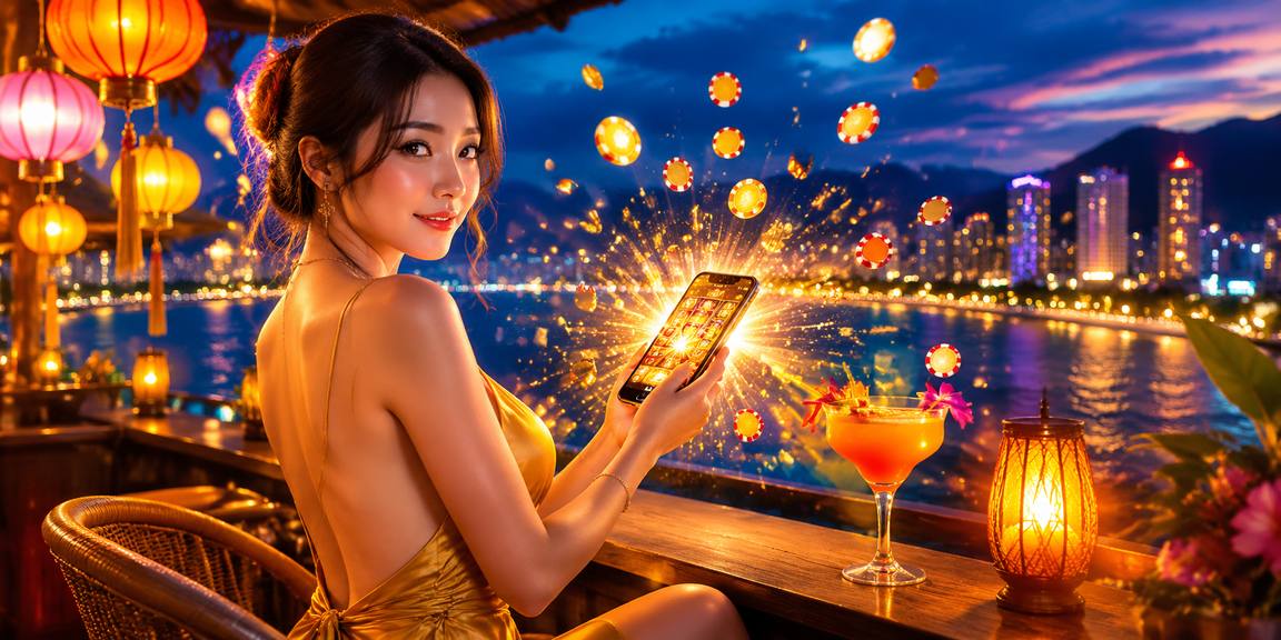 7v88 Thông tin của bạn được bảo vệ như thế nào tại 7v88