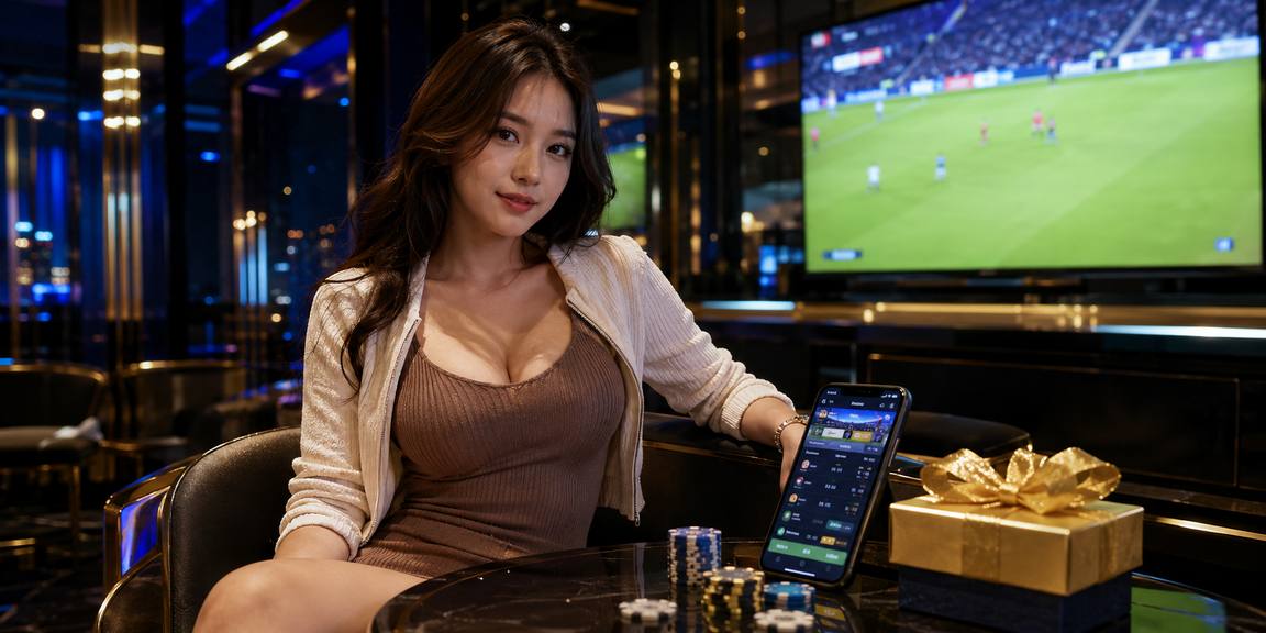 7v88 Sản Phẩm Bắn Cá