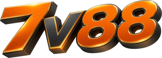 7v88 logo